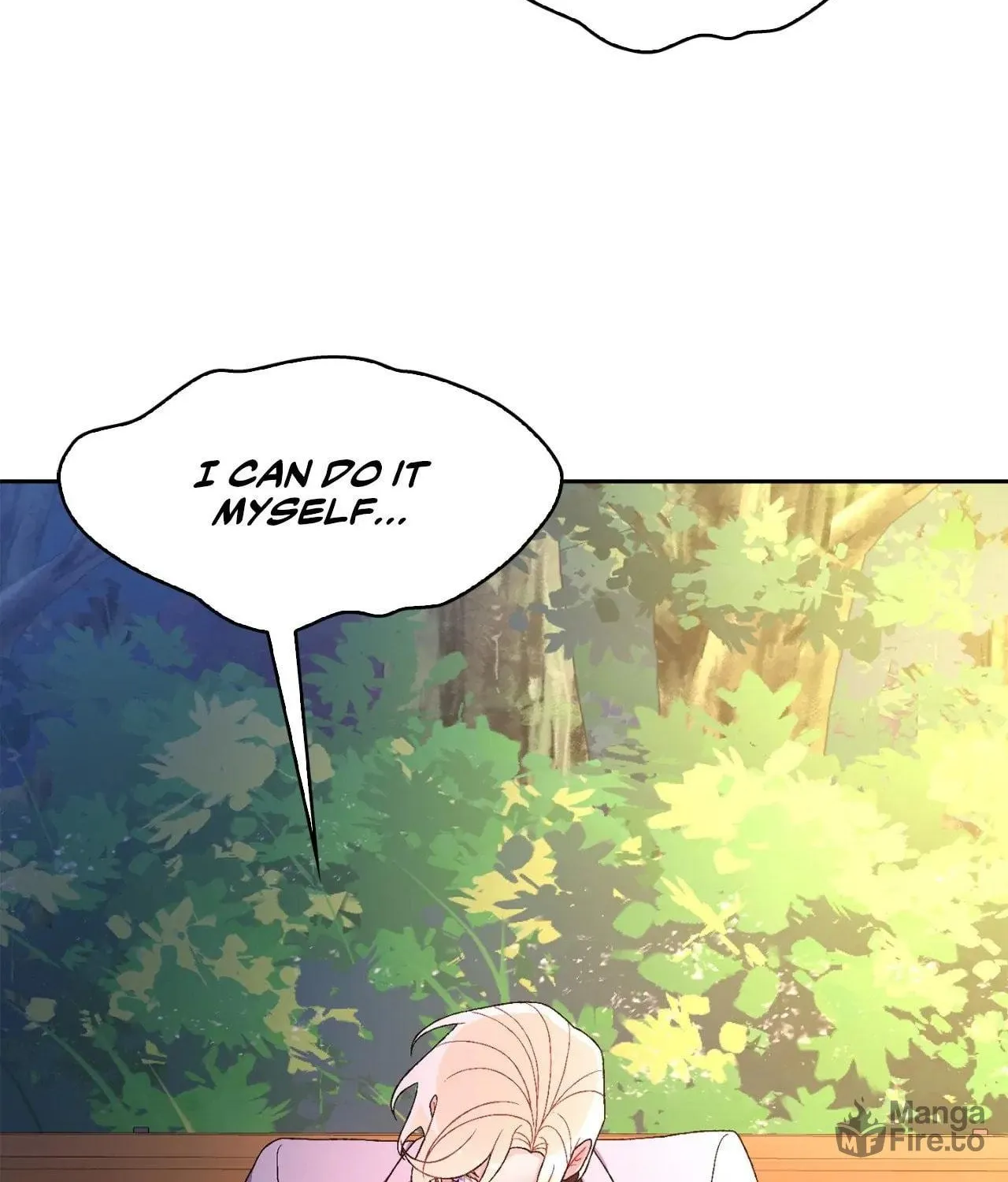 Read Arthur chapter 98 image 99 on Lezhin