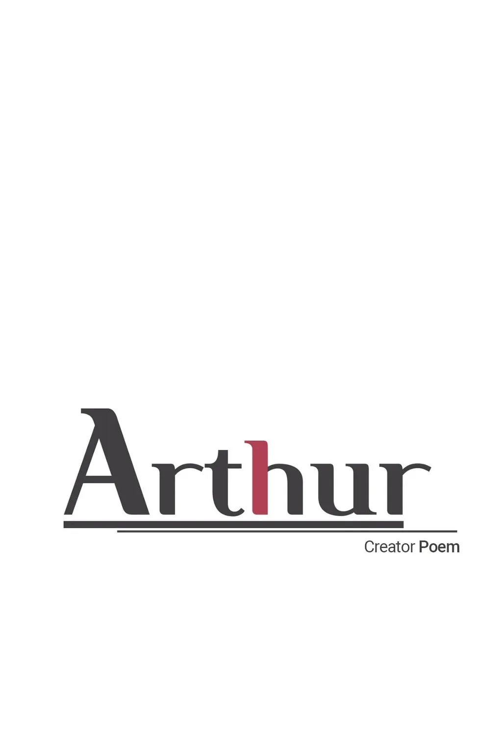 Read Arthur chapter 99 image 0 on Lezhin