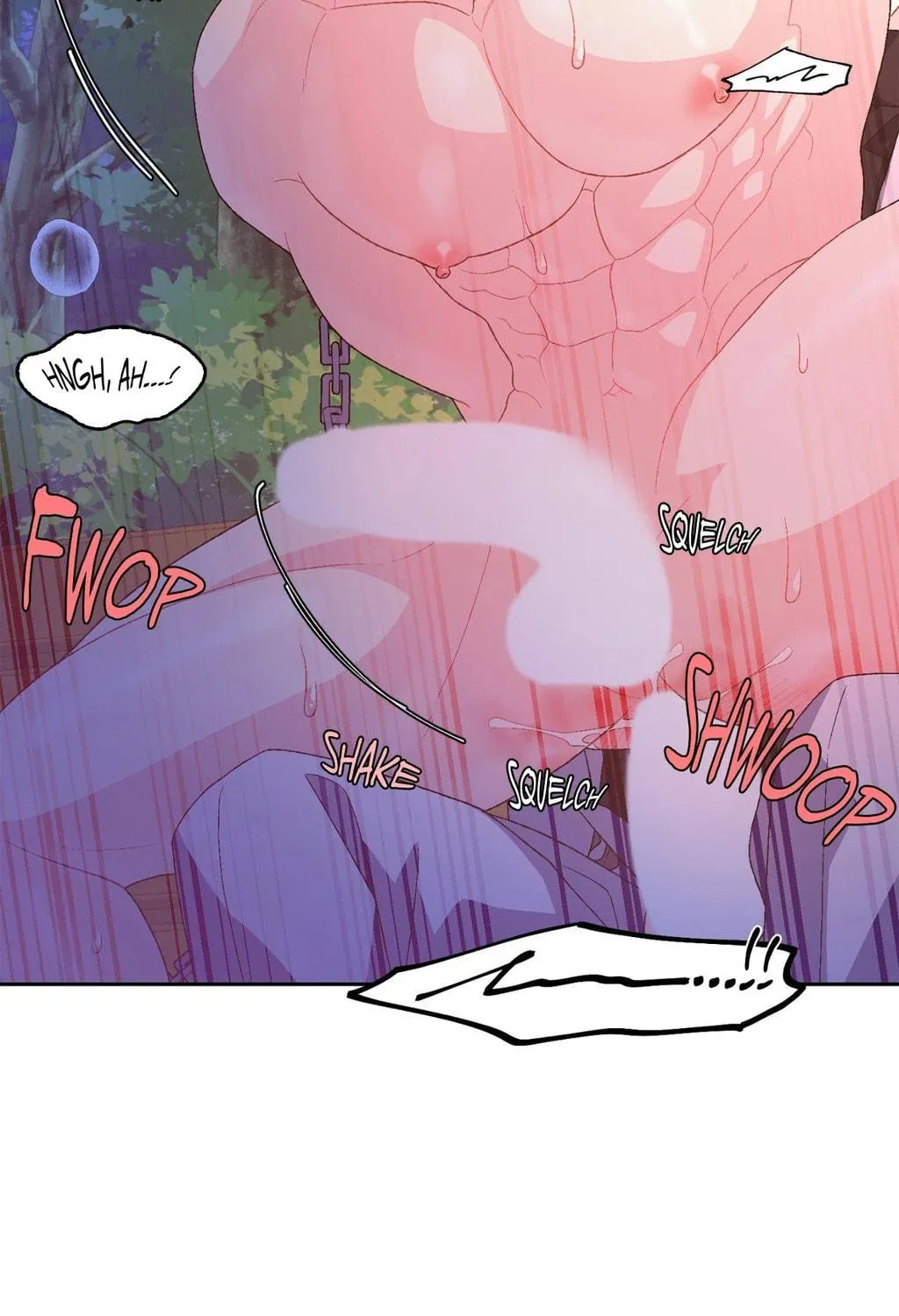 Read Arthur chapter 99 image 10 on Lezhin