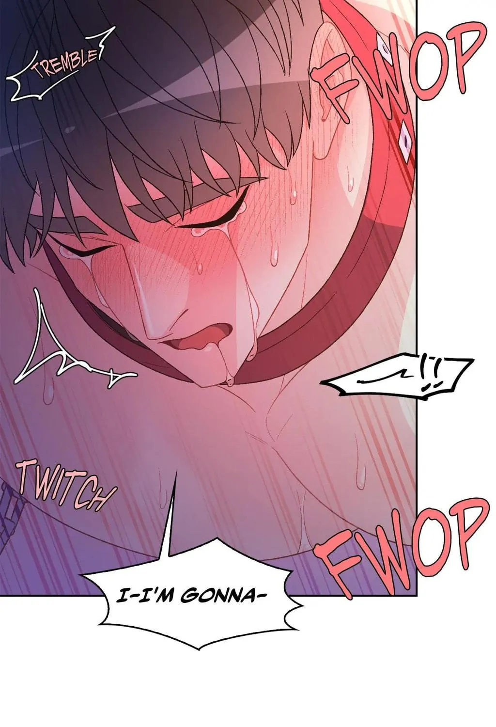 Read Arthur chapter 99 image 100 on Lezhin