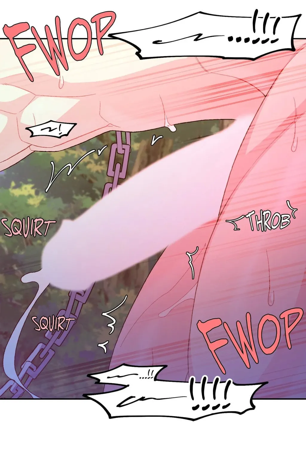 Read Arthur chapter 99 image 102 on Lezhin