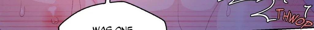 Read Arthur chapter 99 image 105 on Lezhin