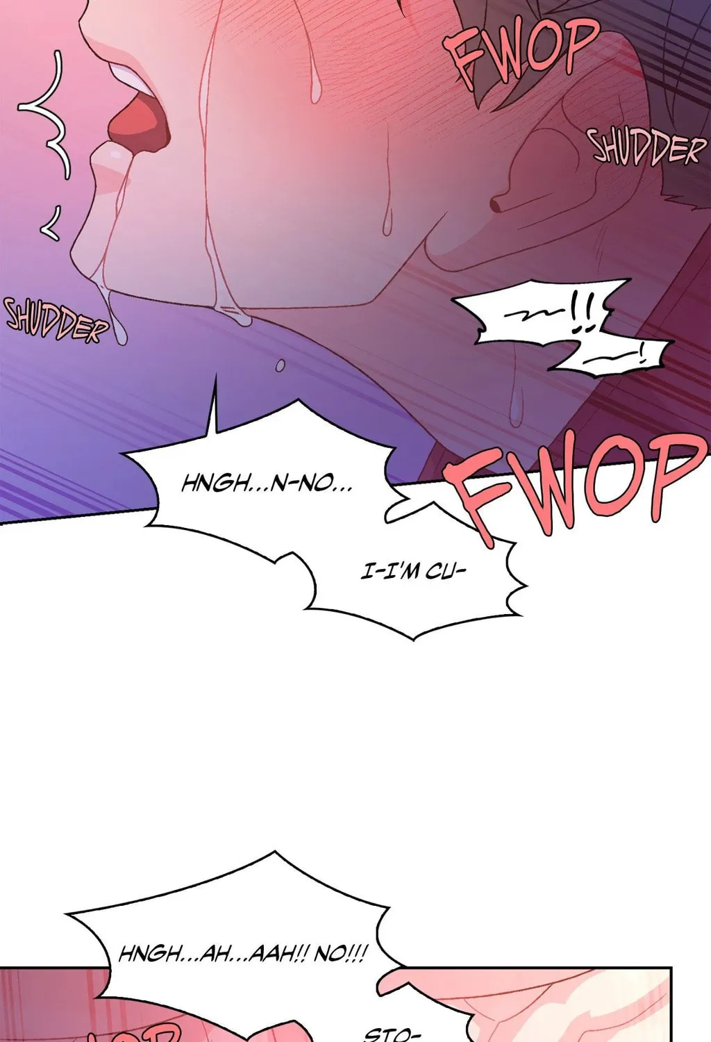 Read Arthur chapter 99 image 110 on Lezhin