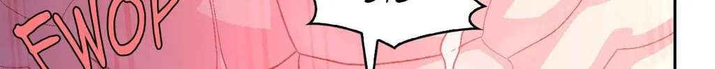 Read Arthur chapter 99 image 111 on Lezhin