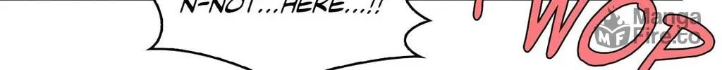 Read Arthur chapter 99 image 113 on Lezhin