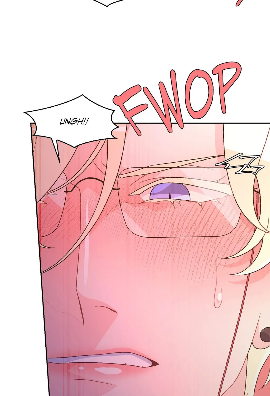 Read Arthur chapter 99 image 114 on Lezhin