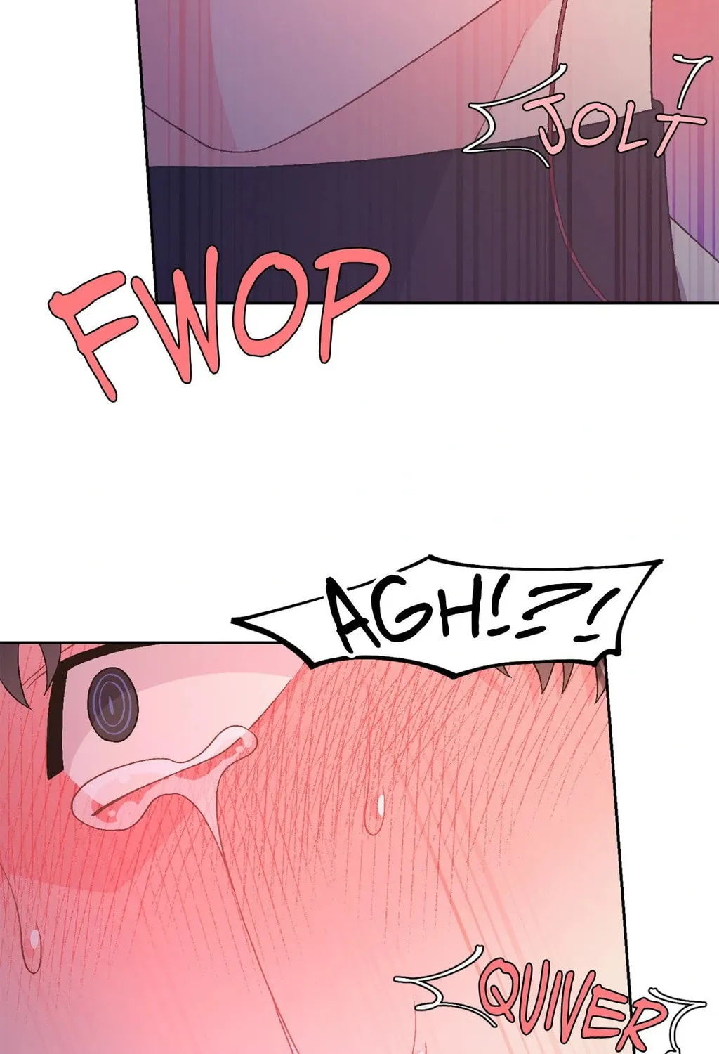 Read Arthur chapter 99 image 116 on Lezhin