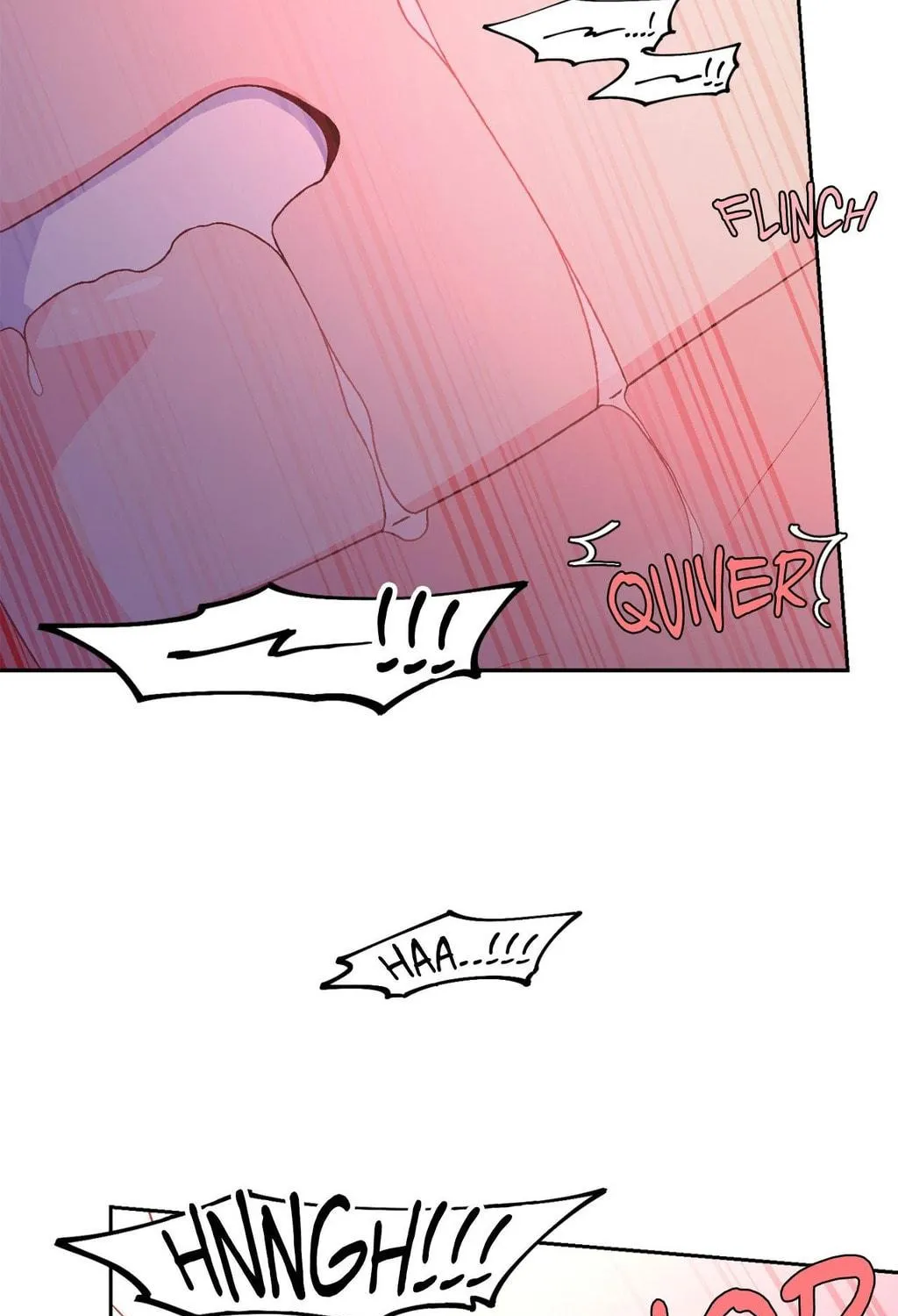 Read Arthur chapter 99 image 118 on Lezhin