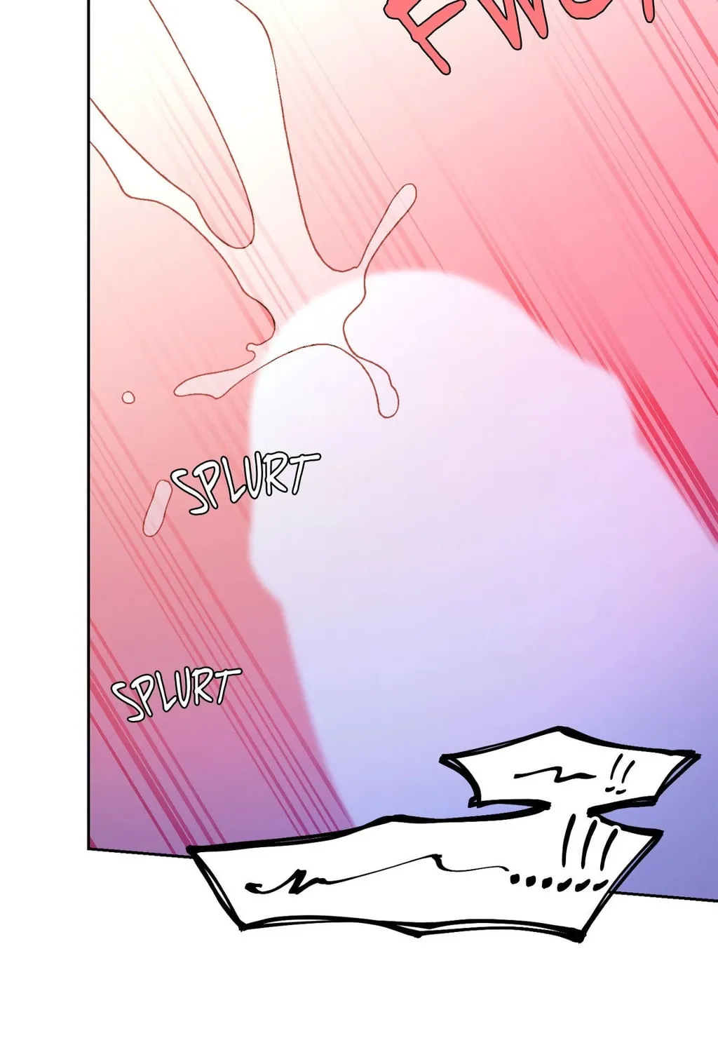 Read Arthur chapter 99 image 120 on Lezhin