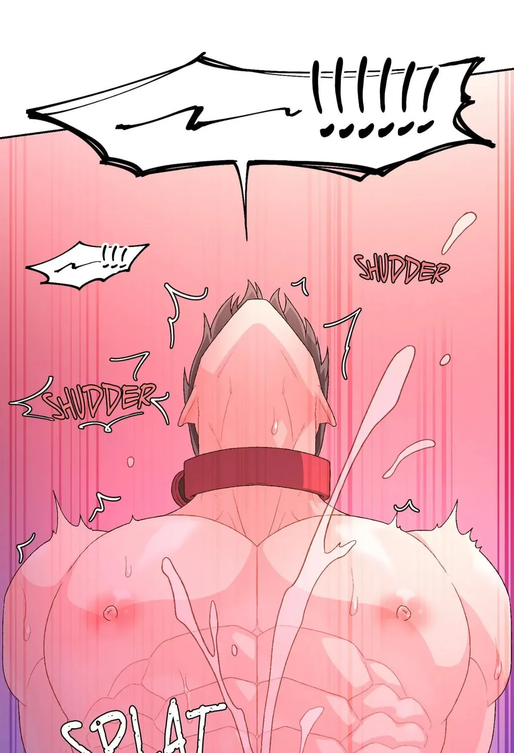 Read Arthur chapter 99 image 122 on Lezhin