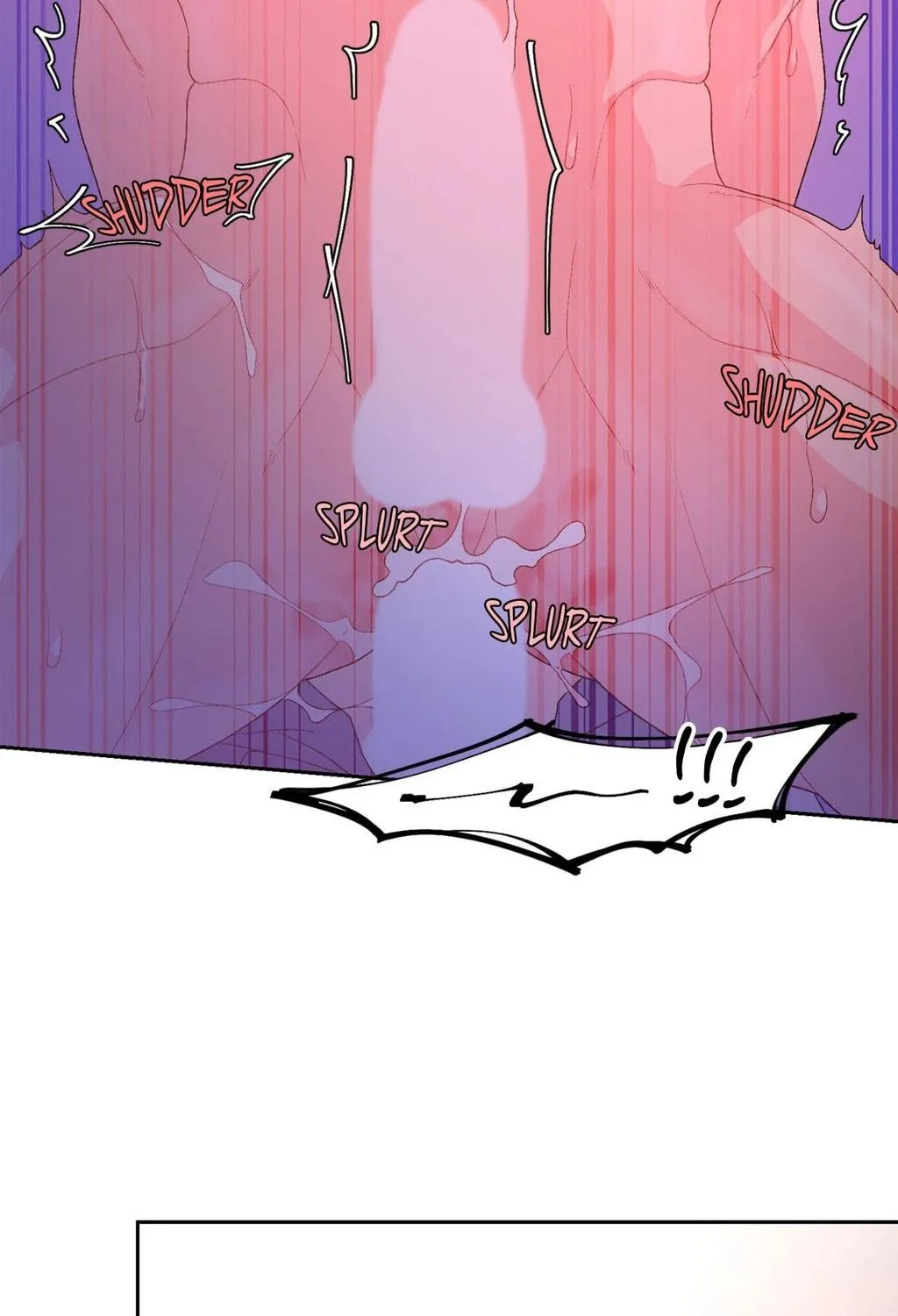 Read Arthur chapter 99 image 124 on Lezhin