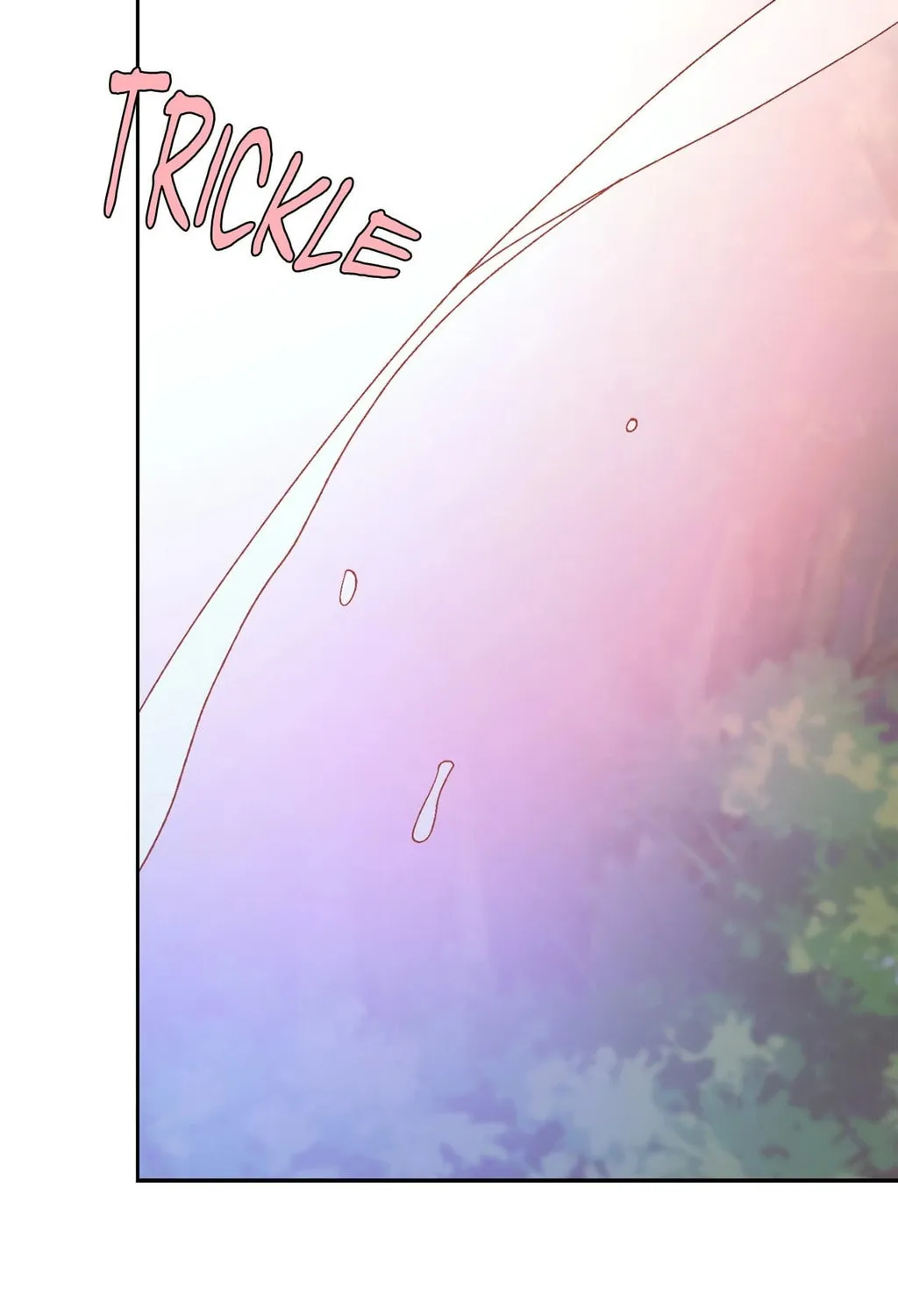 Read Arthur chapter 99 image 126 on Lezhin