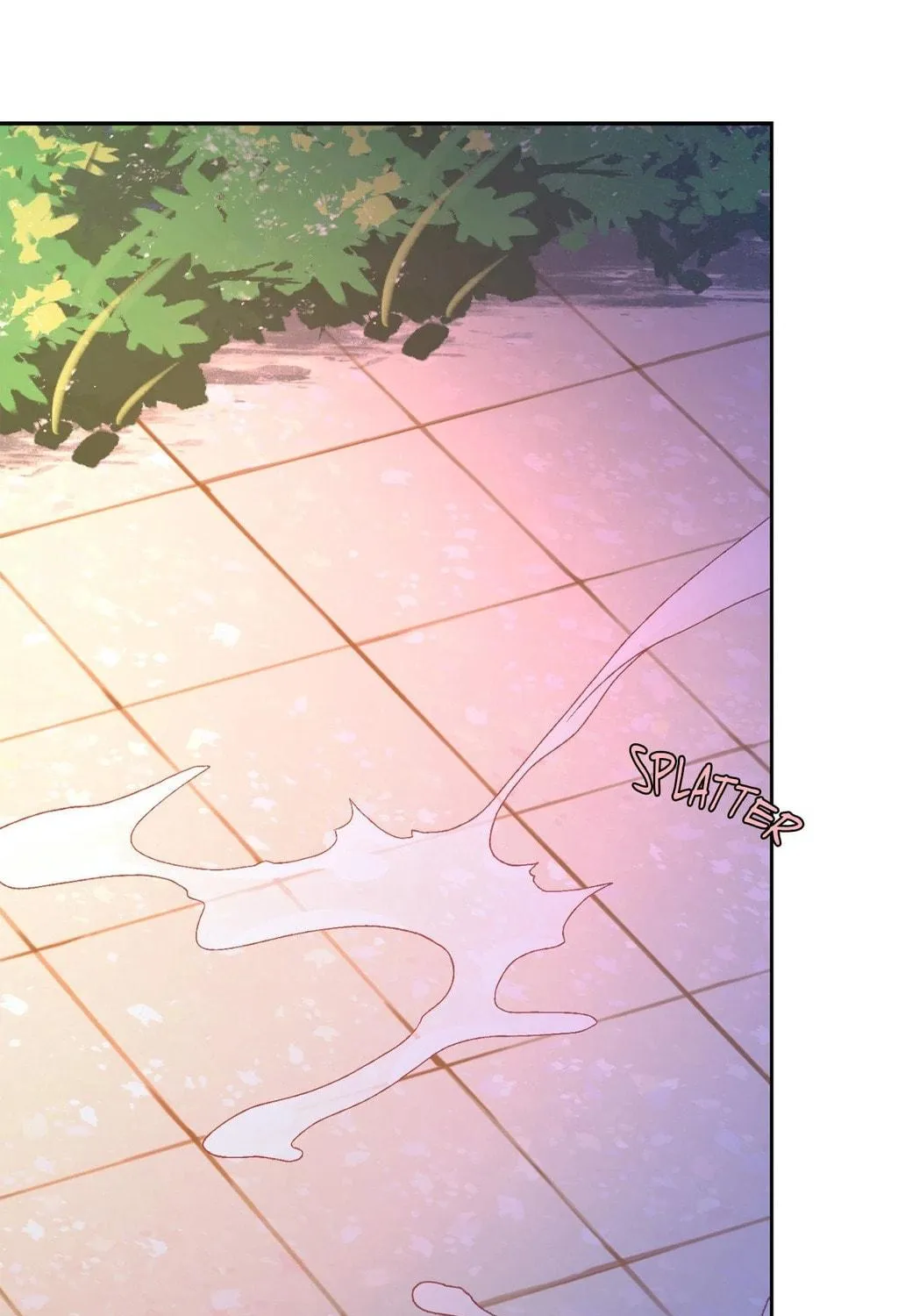 Read Arthur chapter 99 image 128 on Lezhin