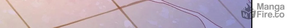 Read Arthur chapter 99 image 129 on Lezhin
