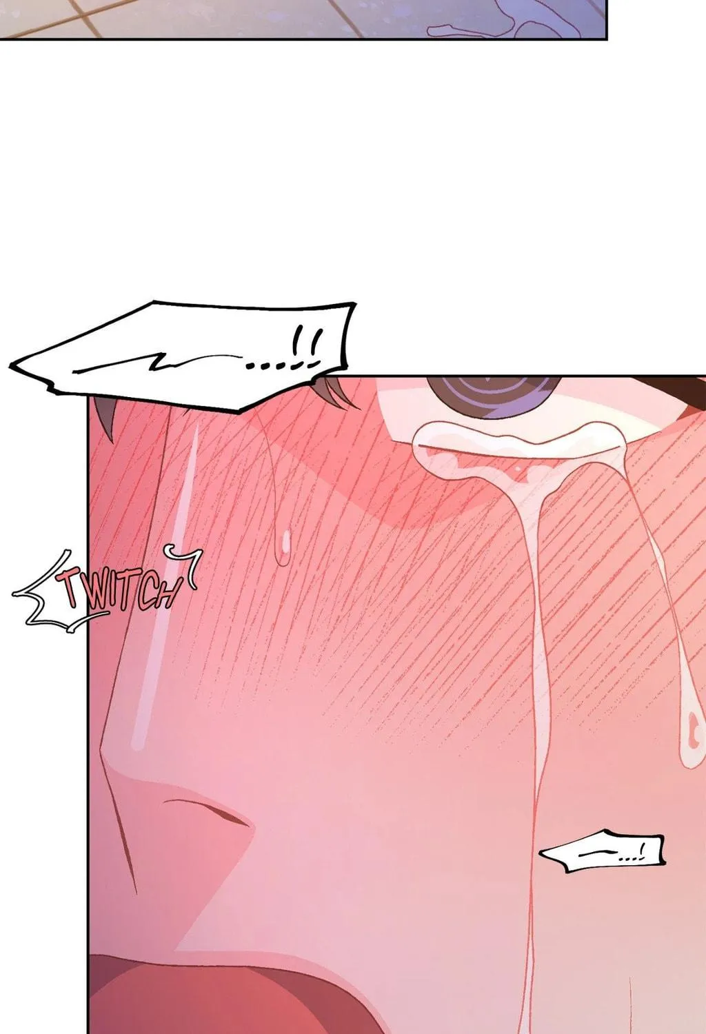 Read Arthur chapter 99 image 130 on Lezhin