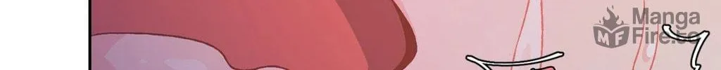 Read Arthur chapter 99 image 131 on Lezhin