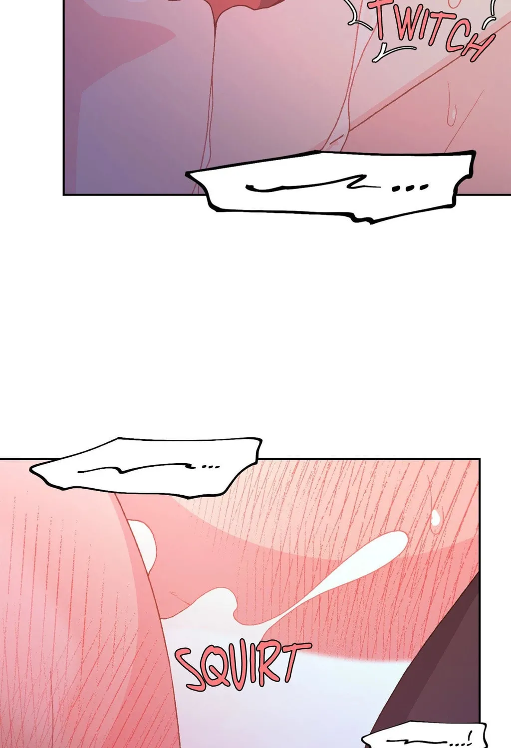 Read Arthur chapter 99 image 132 on Lezhin