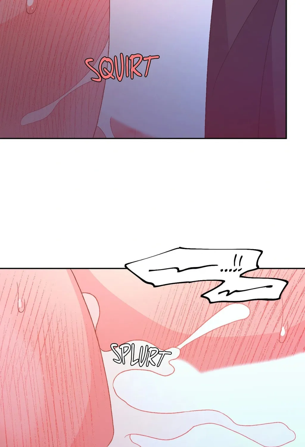 Read Arthur chapter 99 image 134 on Lezhin