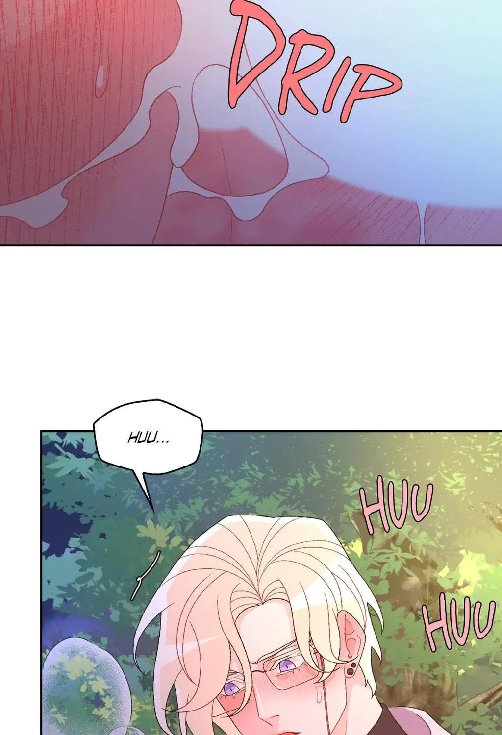 Read Arthur chapter 99 image 136 on Lezhin