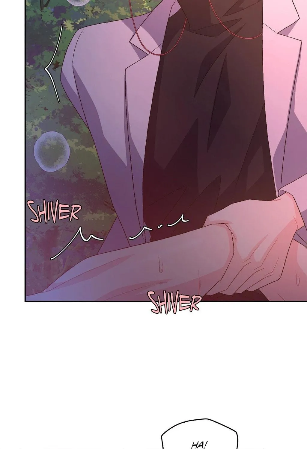 Read Arthur chapter 99 image 138 on Lezhin