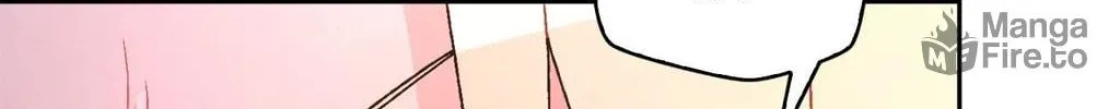 Read Arthur chapter 99 image 139 on Lezhin