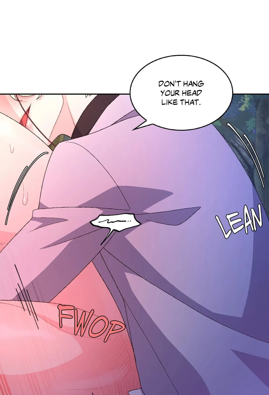 Read Arthur chapter 99 image 14 on Lezhin