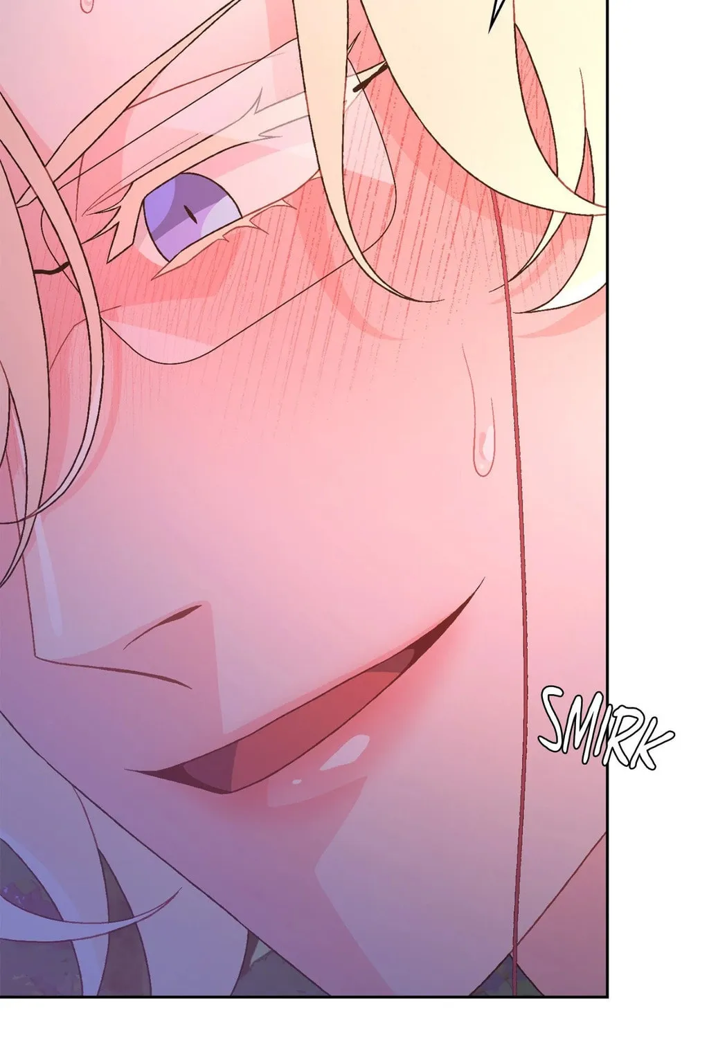 Read Arthur chapter 99 image 140 on Lezhin