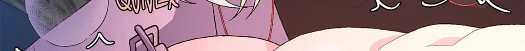 Read Arthur chapter 99 image 145 on Lezhin