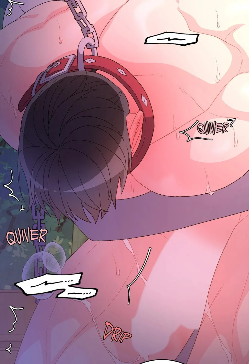 Read Arthur chapter 99 image 146 on Lezhin
