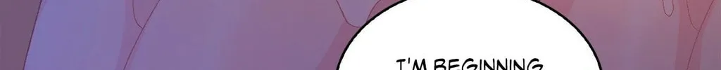 Read Arthur chapter 99 image 147 on Lezhin