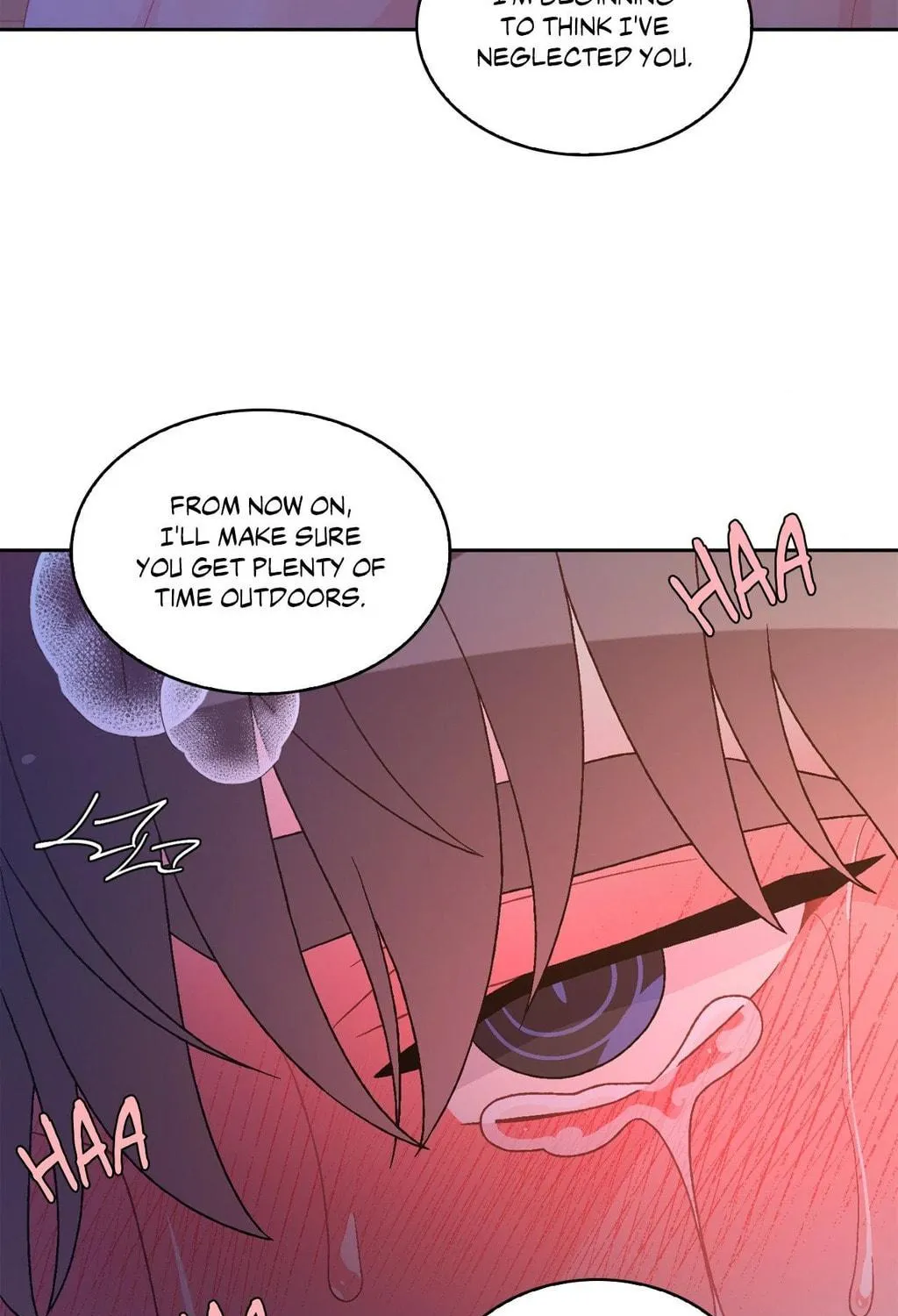 Read Arthur chapter 99 image 148 on Lezhin