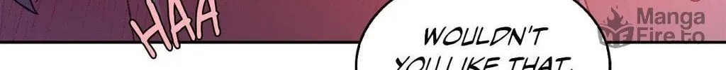 Read Arthur chapter 99 image 149 on Lezhin