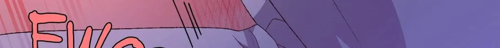 Read Arthur chapter 99 image 15 on Lezhin