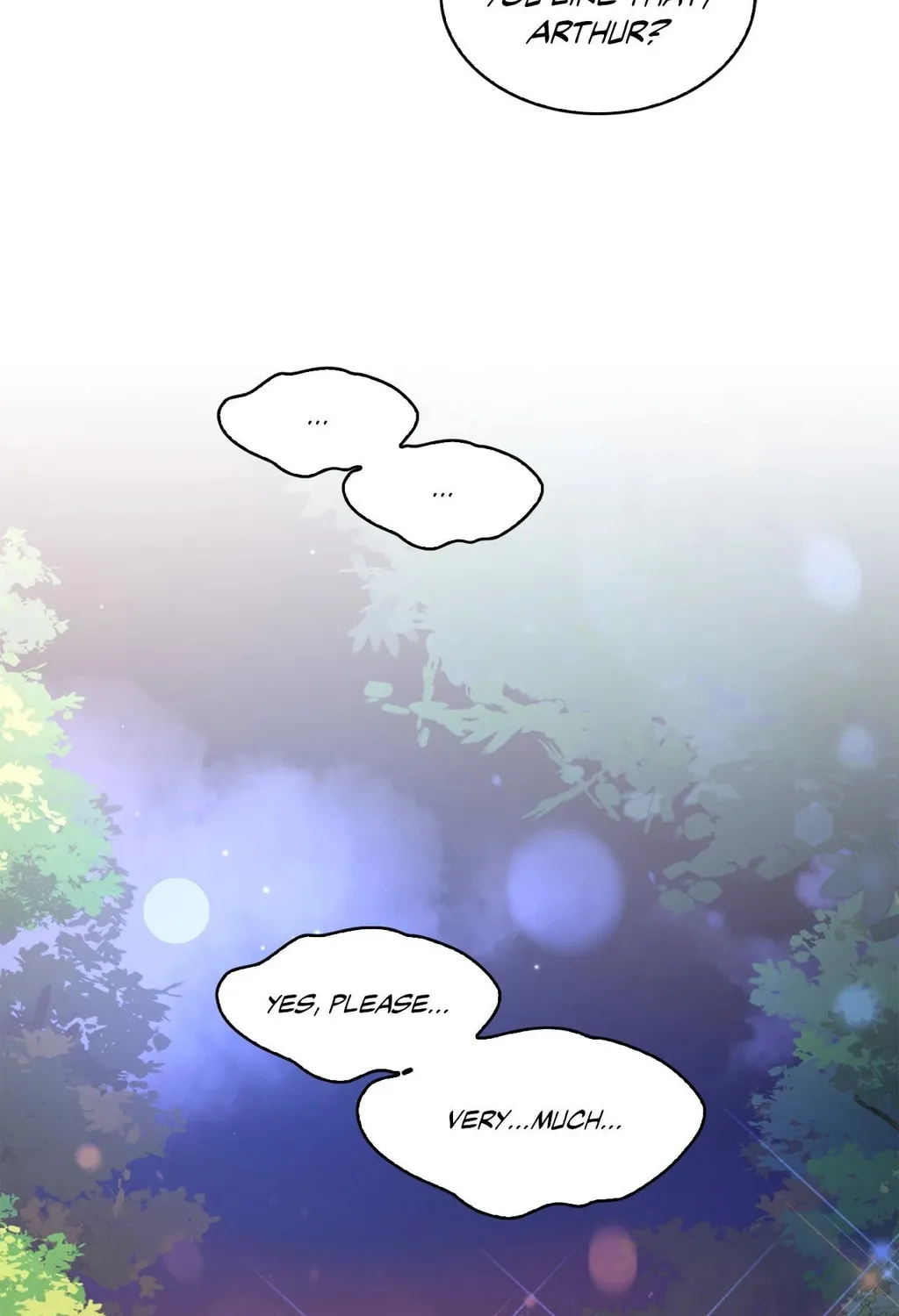 Read Arthur chapter 99 image 150 on Lezhin