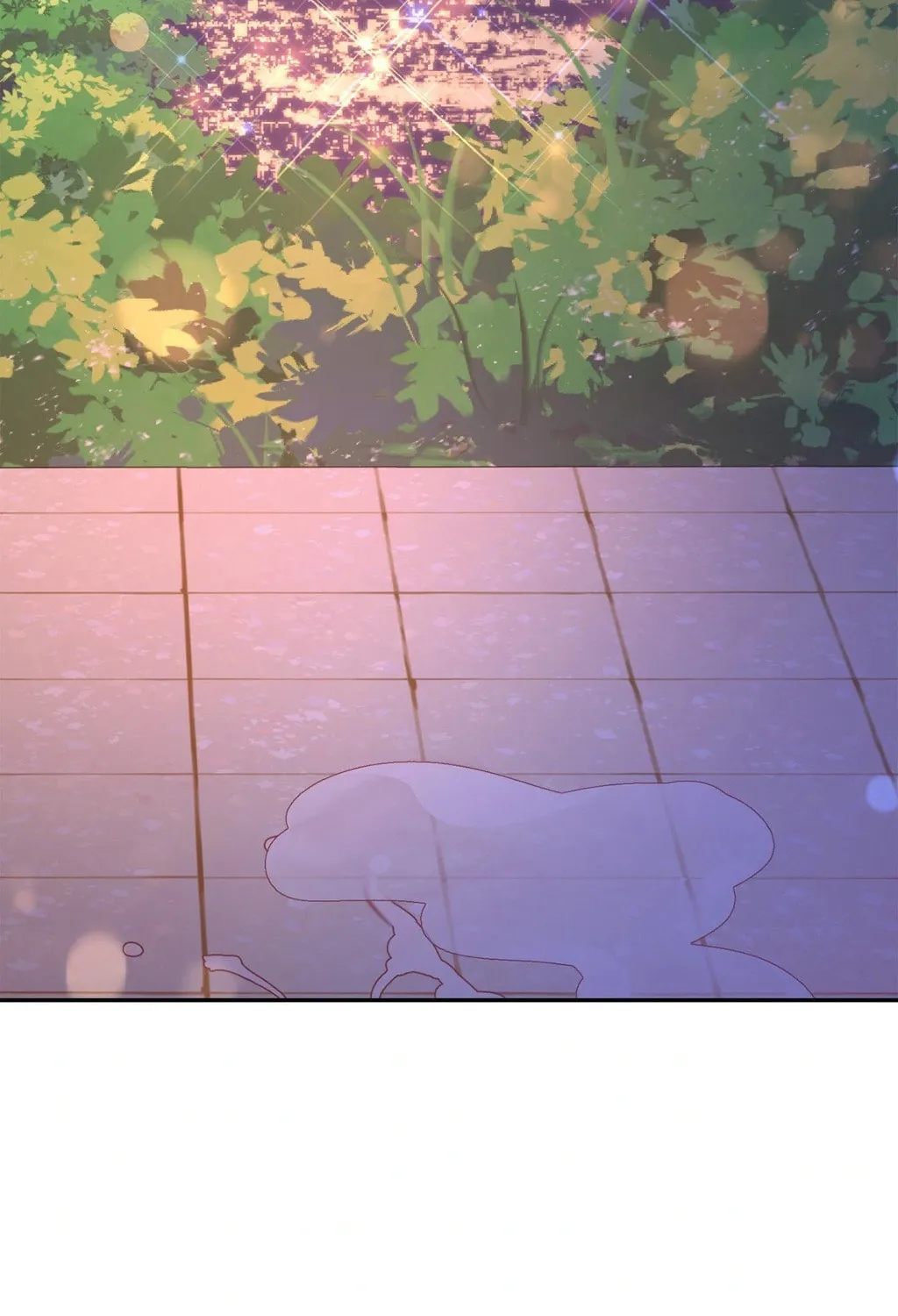 Read Arthur chapter 99 image 152 on Lezhin