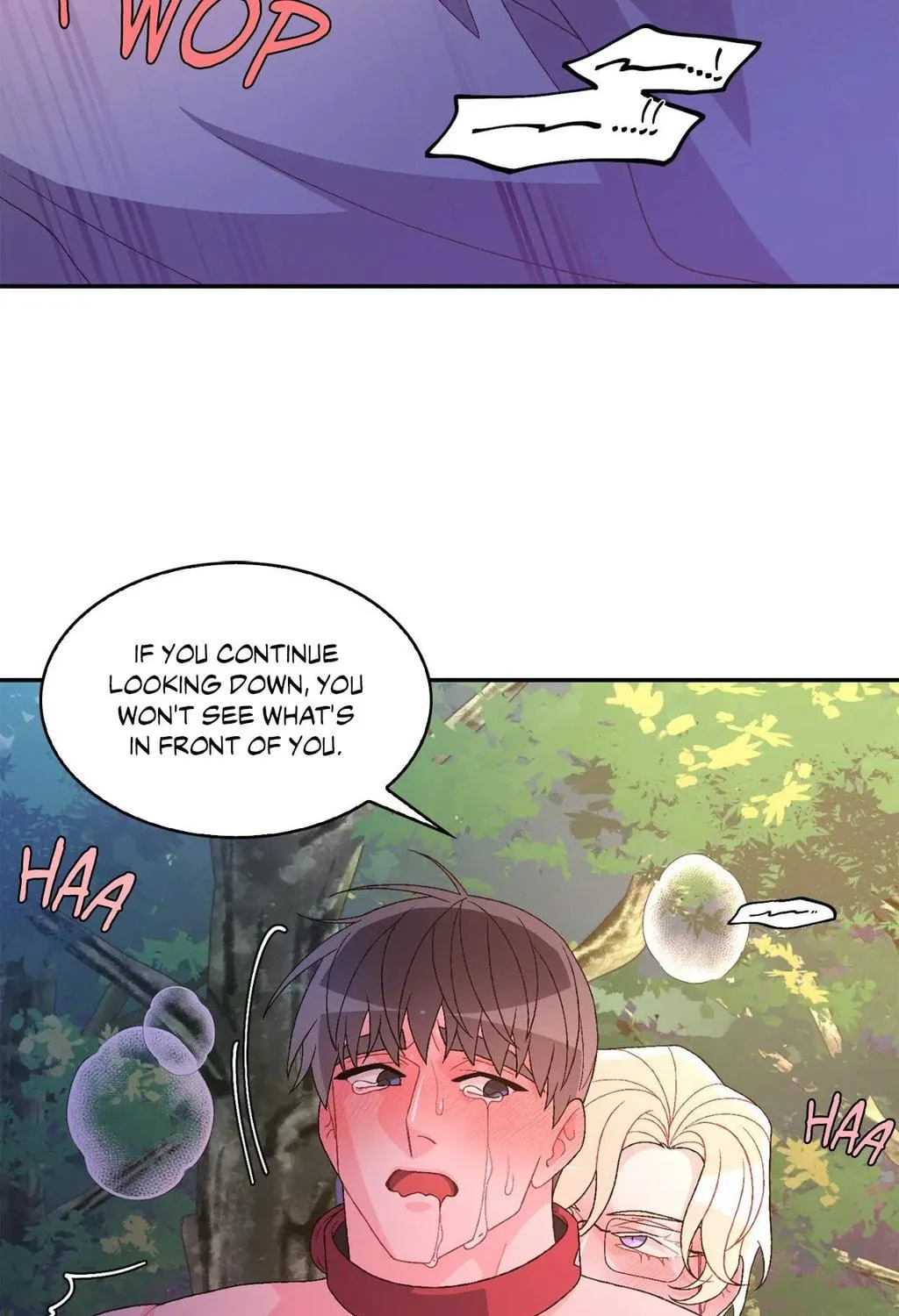 Read Arthur chapter 99 image 16 on Lezhin
