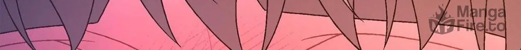 Read Arthur chapter 99 image 19 on Lezhin
