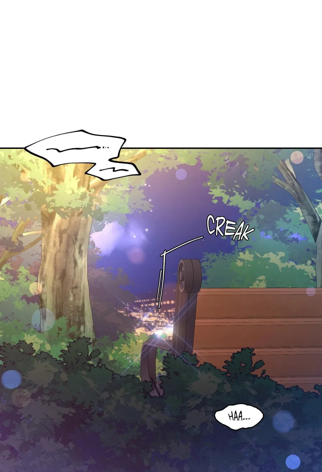 Read Arthur chapter 99 image 2 on Lezhin