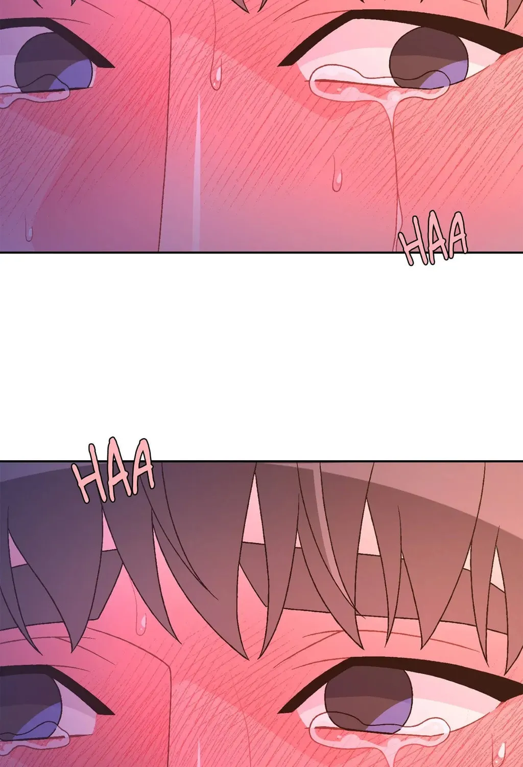 Read Arthur chapter 99 image 20 on Lezhin