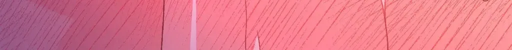 Read Arthur chapter 99 image 21 on Lezhin