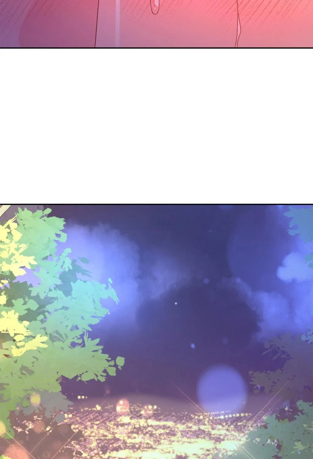 Read Arthur chapter 99 image 22 on Lezhin