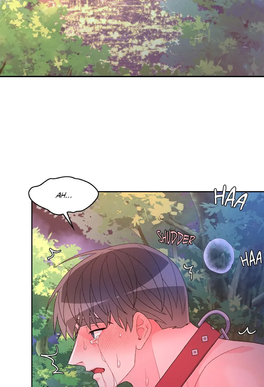 Read Arthur chapter 99 image 24 on Lezhin