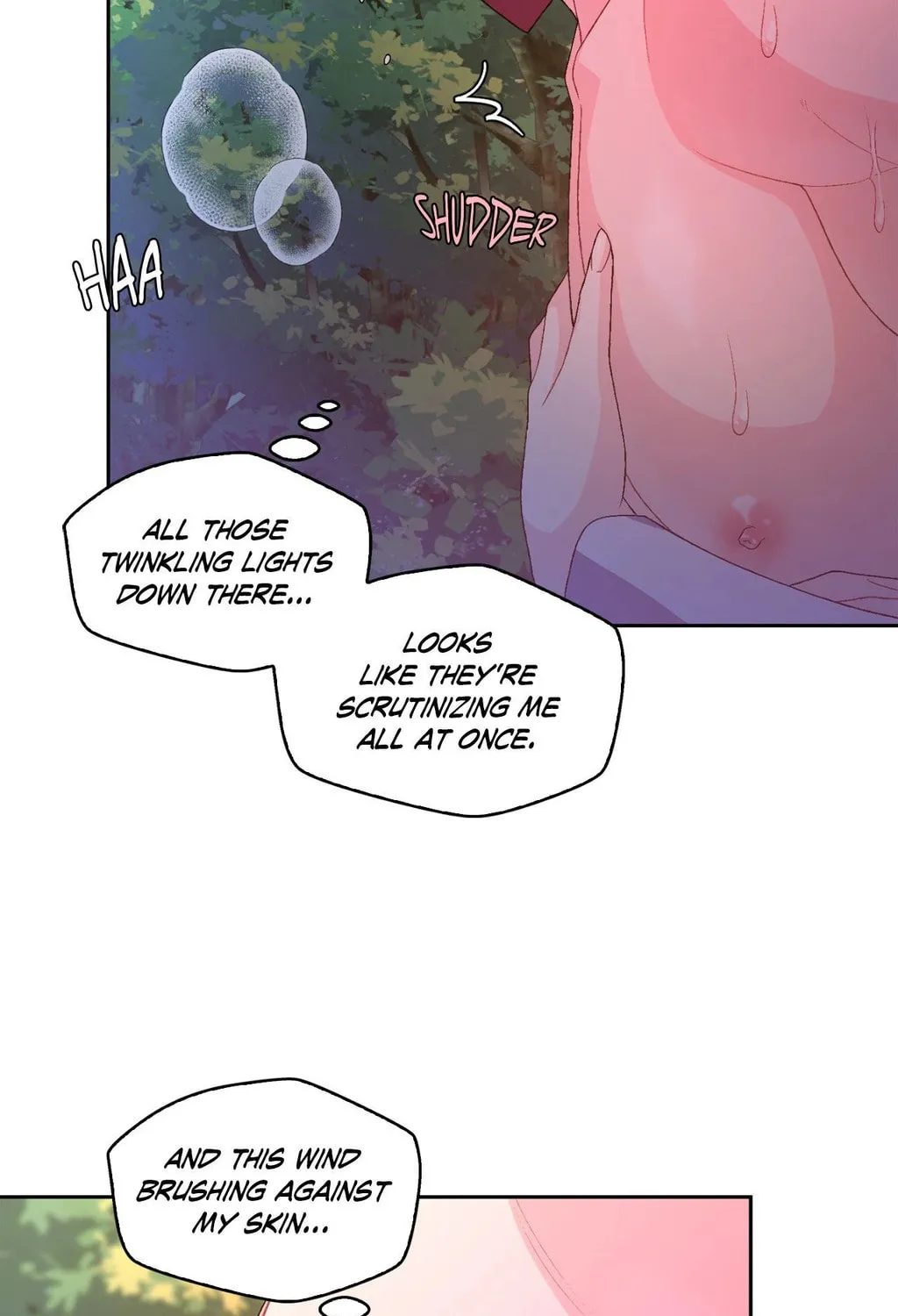 Read Arthur chapter 99 image 26 on Lezhin