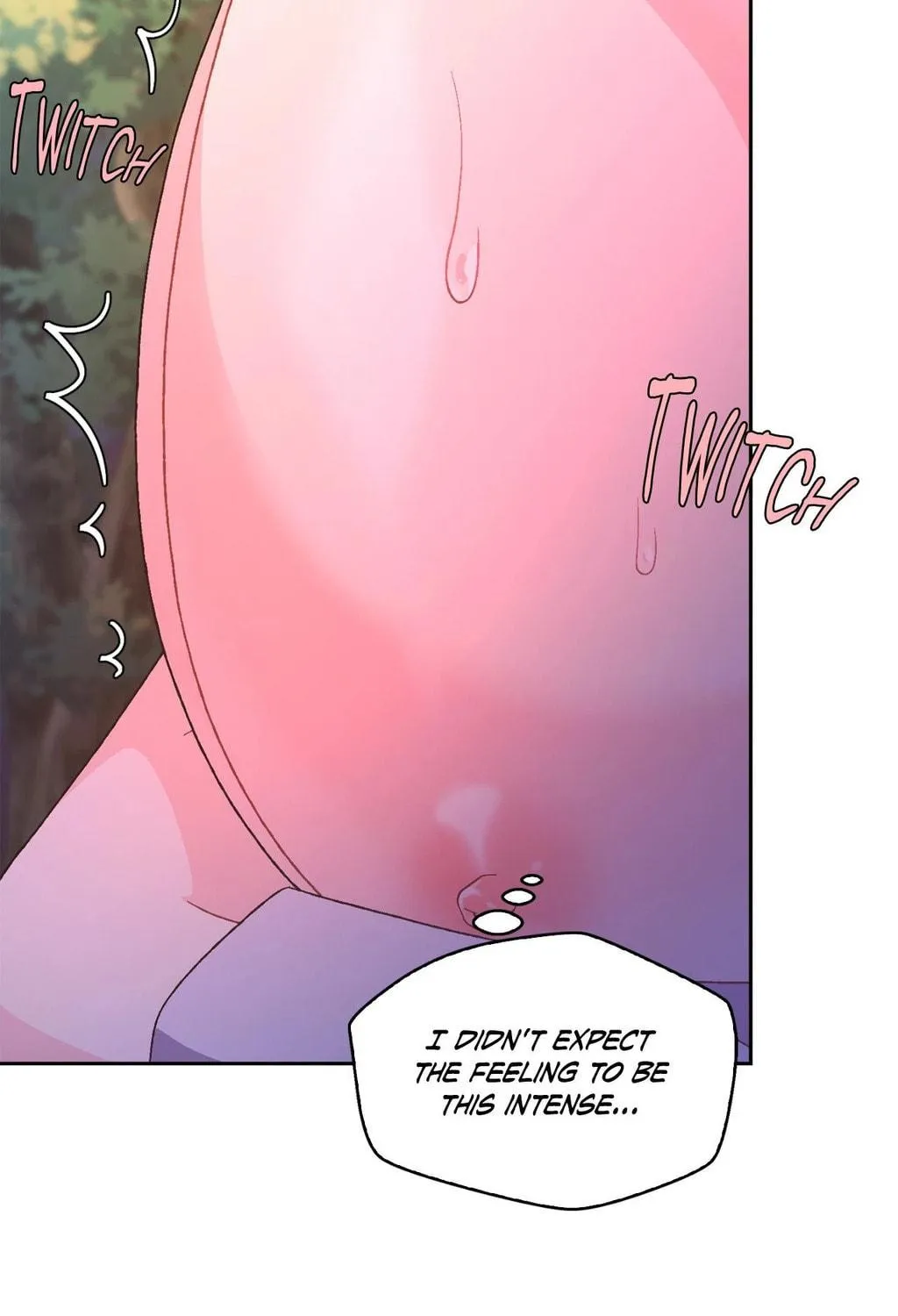 Read Arthur chapter 99 image 28 on Lezhin