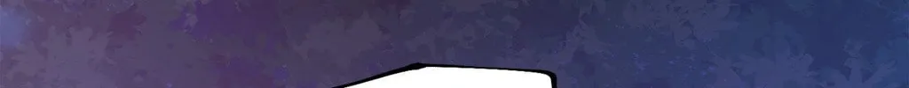 Read Arthur chapter 99 image 3 on Lezhin