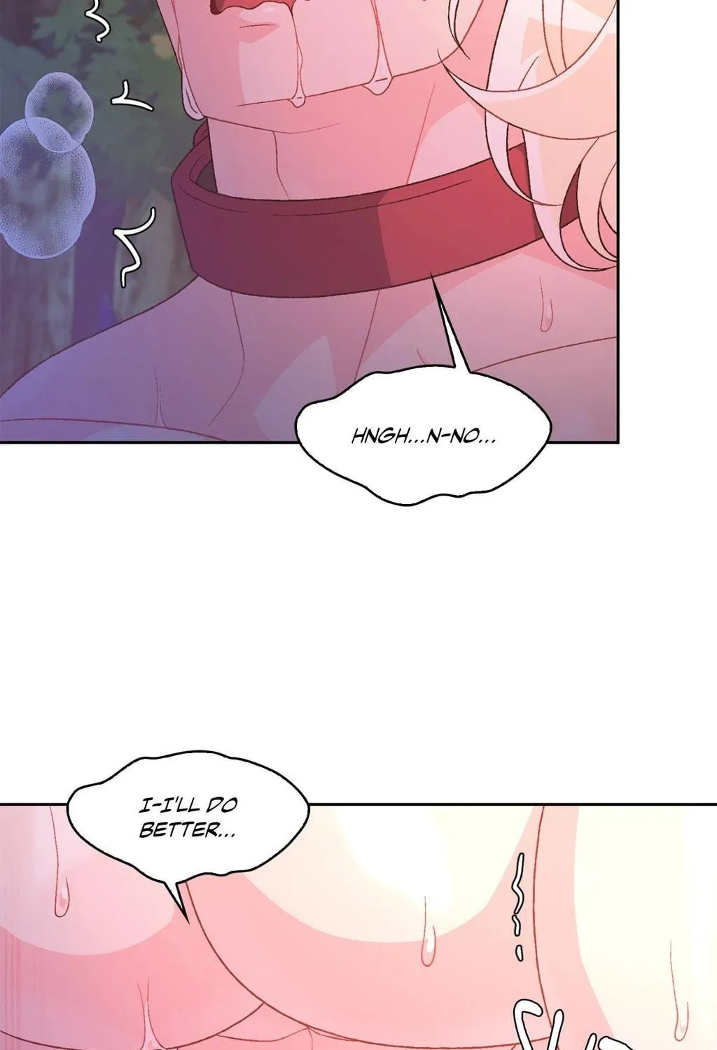 Read Arthur chapter 99 image 34 on Lezhin