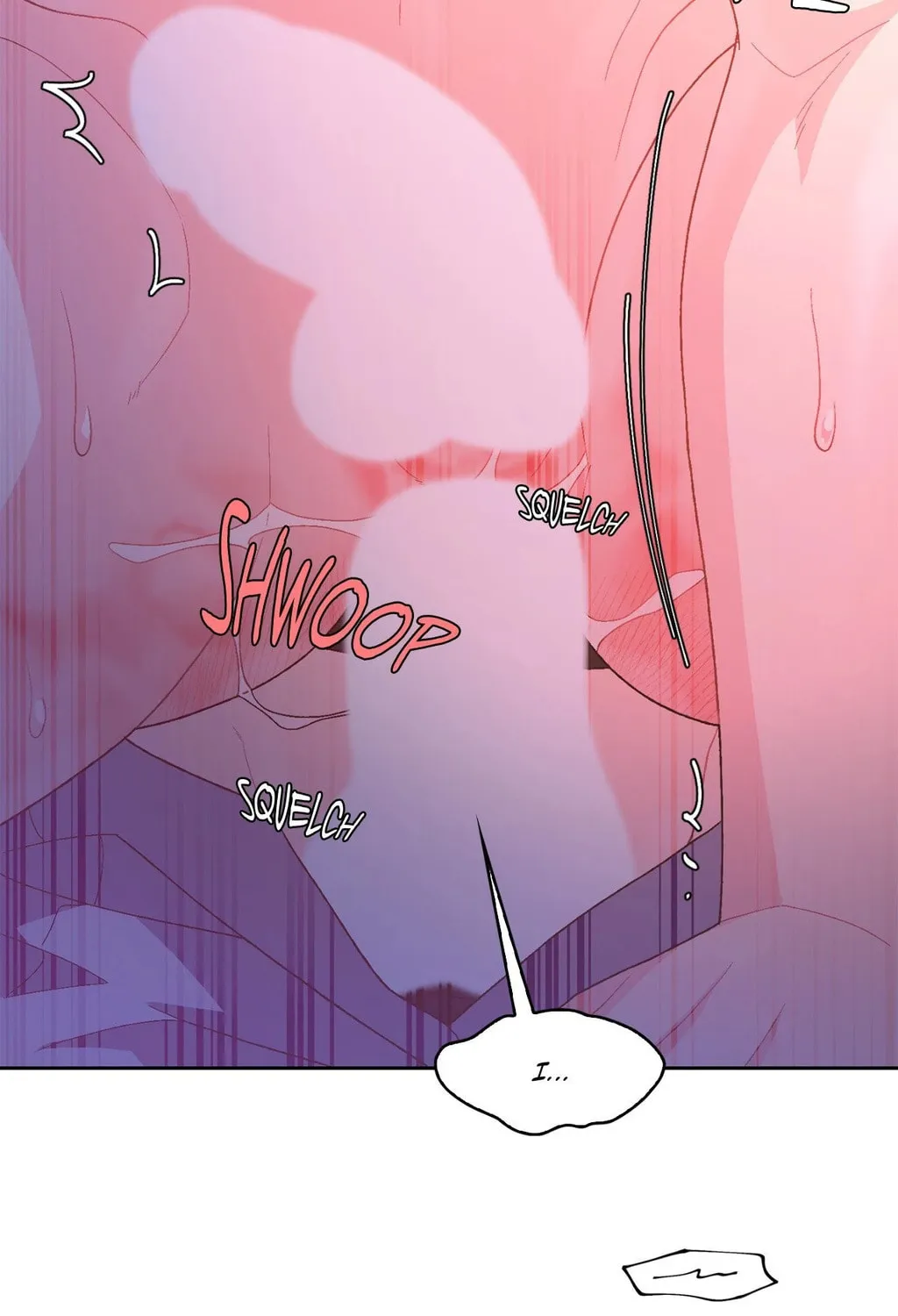 Read Arthur chapter 99 image 36 on Lezhin