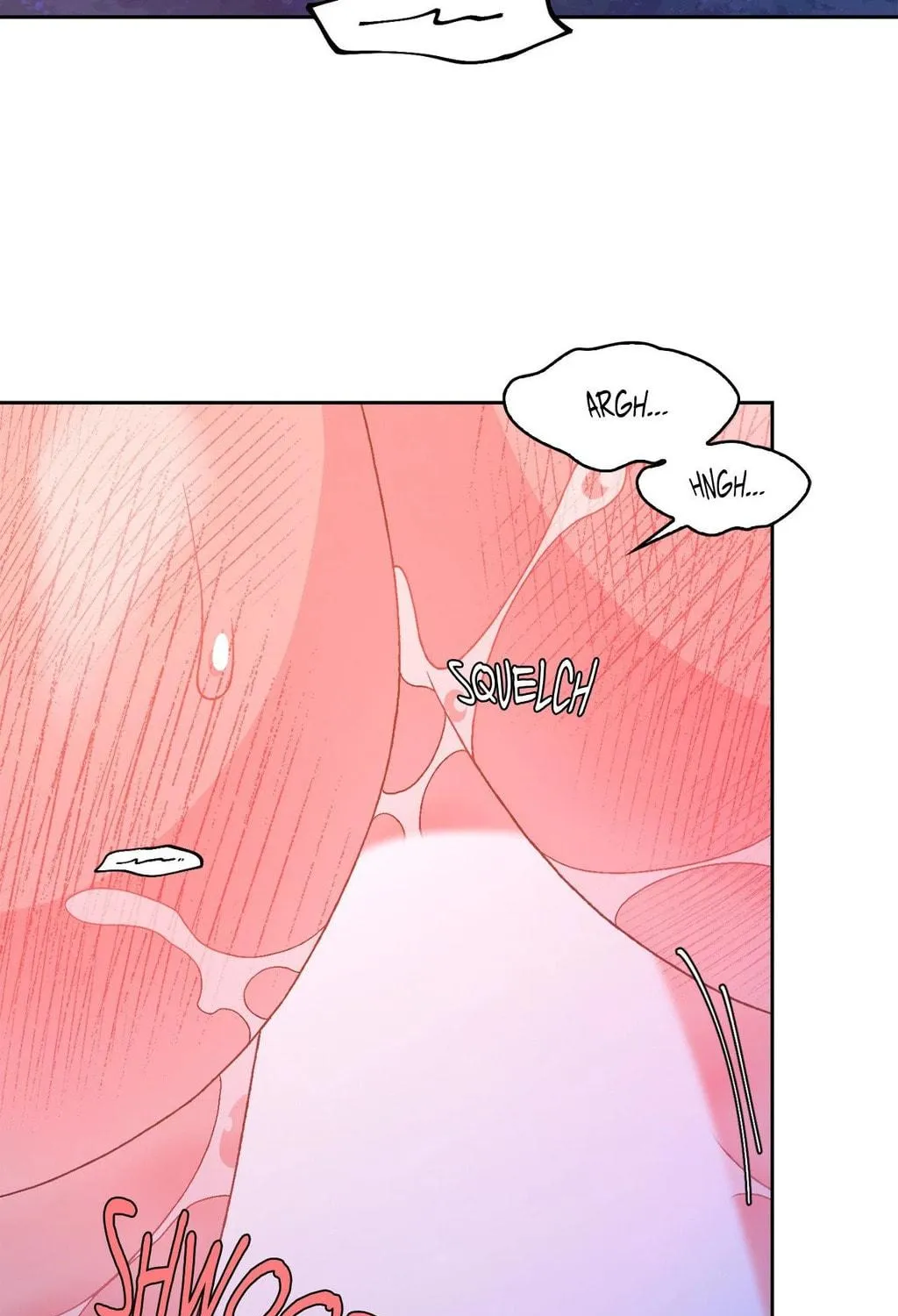 Read Arthur chapter 99 image 4 on Lezhin