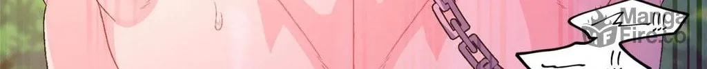 Read Arthur chapter 99 image 41 on Lezhin