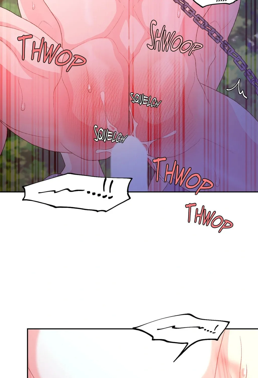 Read Arthur chapter 99 image 42 on Lezhin